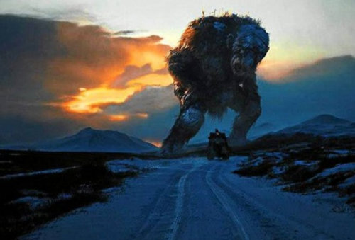 i85lIOxA.jpg