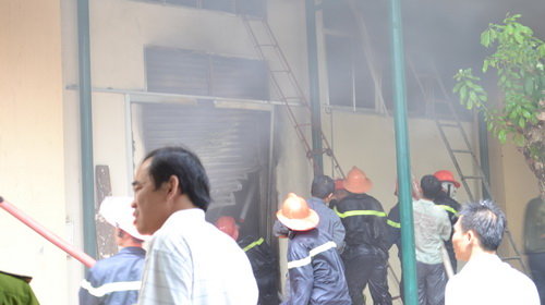 lpg4qikj.jpg