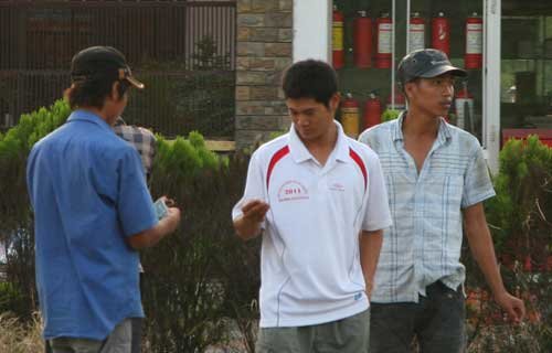 GdEBuUh7.jpg