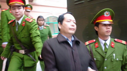 Mhs6Ke80.jpg