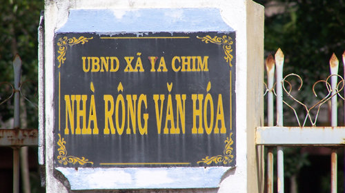 chQIleJl.jpg
