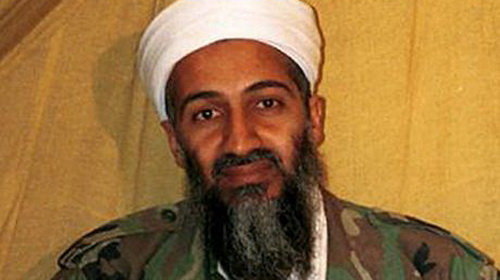 JHu2Wyb5.jpg