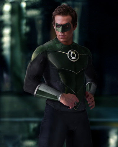 BhvBCEM5.jpg
