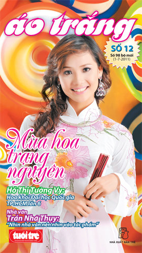 1J8ji46f.jpg