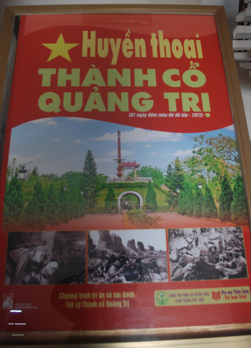 iRukuNhI.jpg