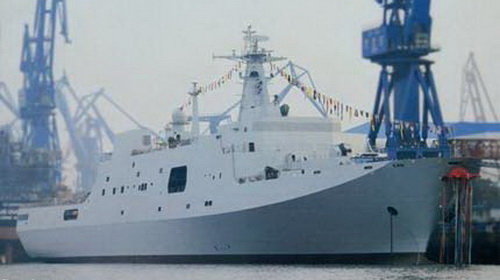 tbDH7lXY.jpg