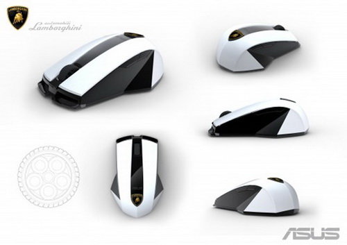 knv1CK9C.jpg
