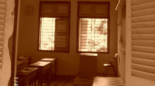 ffscMhI9.jpg