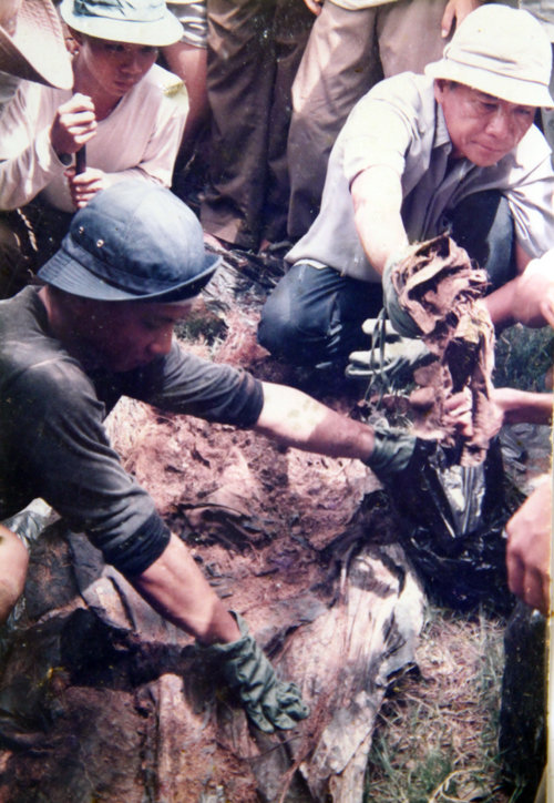 BScD9p1K.jpg
