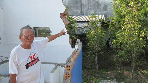 9RMbaKgd.jpg