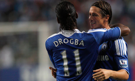 QuW6G1Sr.jpg