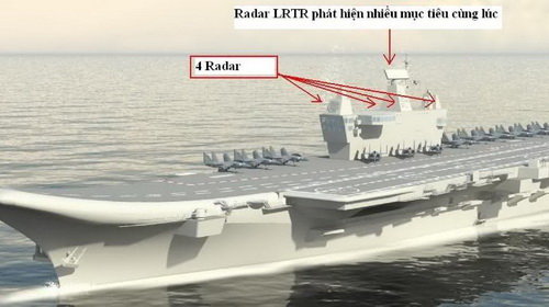 iZ3YVl6U.jpg