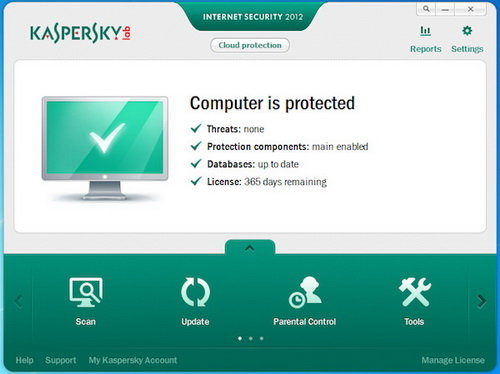 4PCGVX6P.jpg