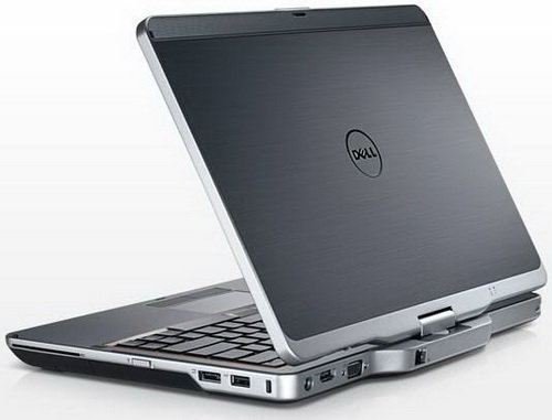 Ps305X4n.jpg
