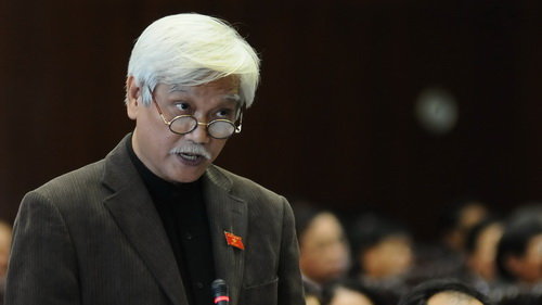 tBaSo8iU.jpg