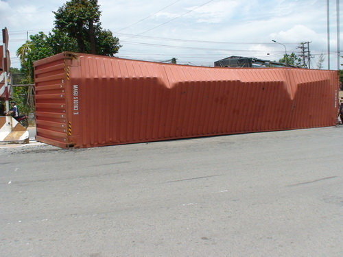 20x7M8SJ.jpg