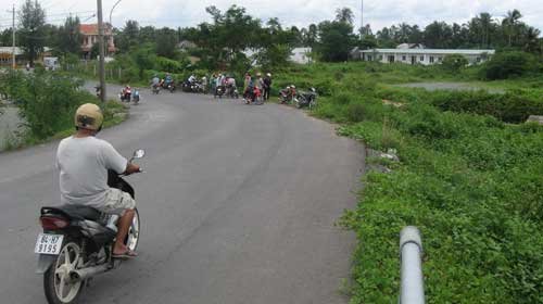 PUyETb5L.jpg