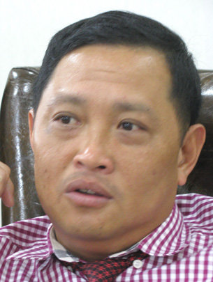 DFS491iR.jpg