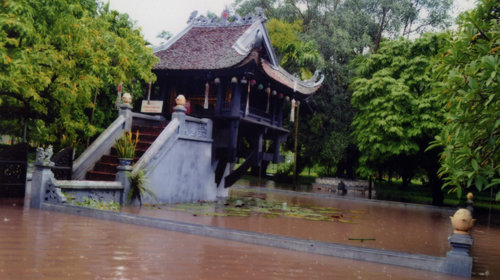 mH9PWapa.jpg