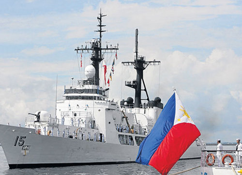 p3luzP5I.jpg
