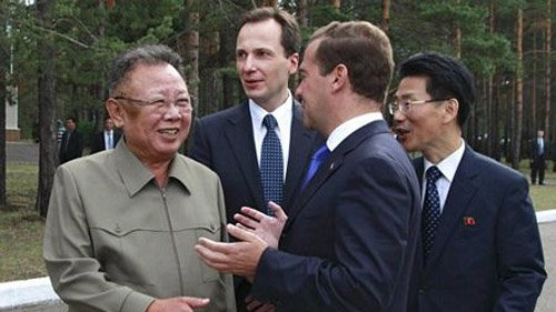 AcJi5JgQ.jpg