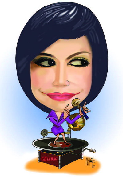 GUdezWnW.jpg