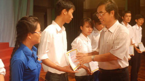 TZ22q1Hw.jpg