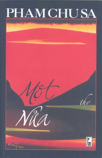 tNteVx6I.jpg
