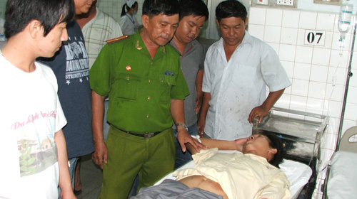 HkCdj4N9.jpg