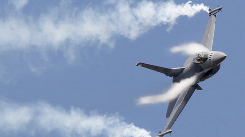kJ9S3SXv.jpg