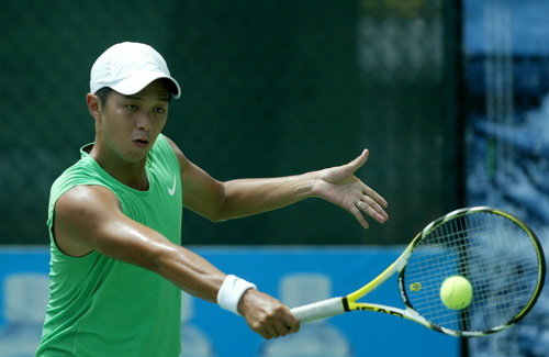 JQ6tcpUH.jpg