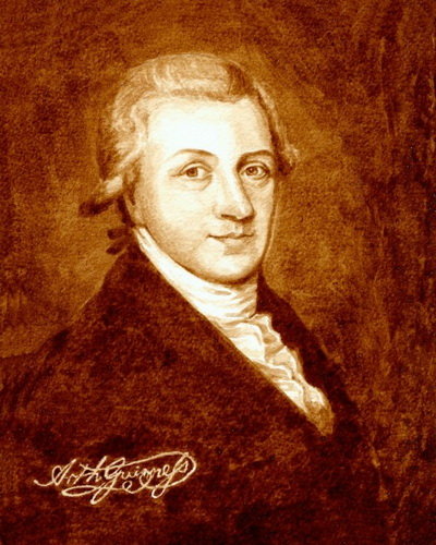 Iaqw02P5.jpg
