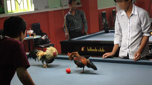 CtnKNbwB.jpg