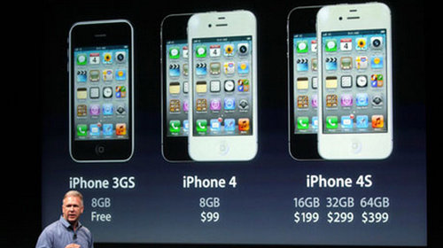 Giá đập hộp iPhone 14 Pro 256GB tháng 5/2023: Đại lý giảm gần 8 triệu, '