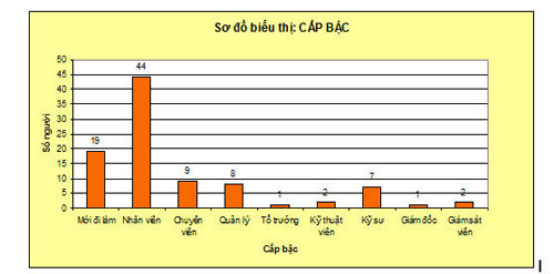 QgSCYVaq.jpg