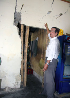 IKq2RuuY.jpg