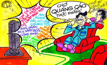 cTeVdAlH.jpg