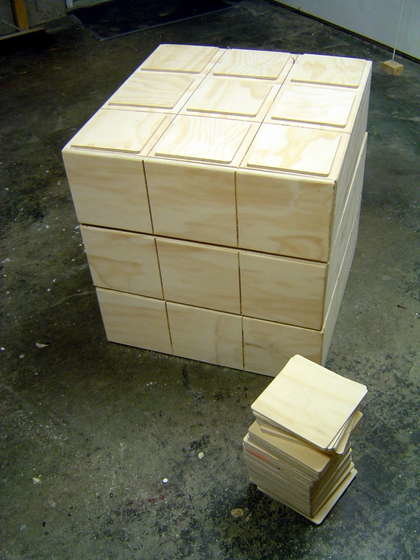 6i0ZKAC0.jpg
