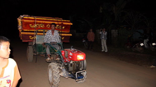 PR6g55im.jpg