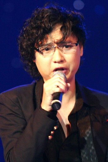 YxkYSb3u.jpg