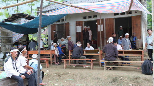 aT78SULa.jpg