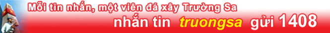 mtAHNox5.jpg
