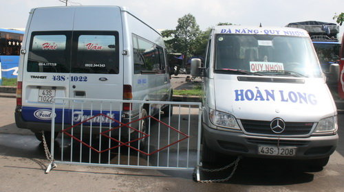 1D8Mh0XI.jpg