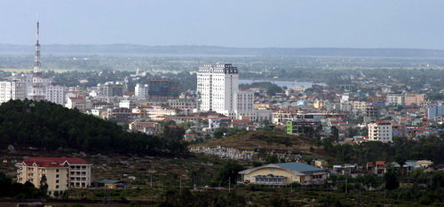 L1tUlTNV.jpg