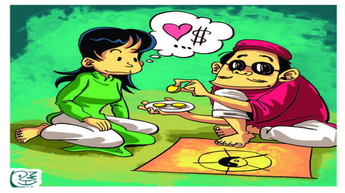 Pskl06Cm.jpg