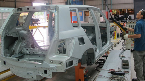 tzOH91xf.jpg