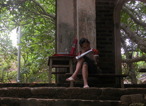 gLwQ8j46.jpg