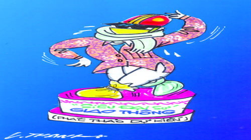 SxkYSZ4S.jpg