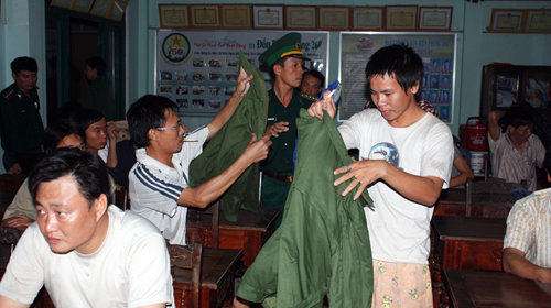 39ygspFN.jpg