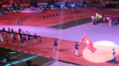 Bijt7aPV.jpg